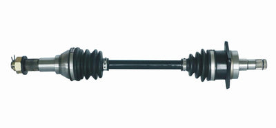 OE 2.0 AXLE FRONT LEFT #CAN-7019