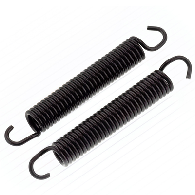 Bolt 023-20285 Pipe Springs 12 x 85 mm #023-20285