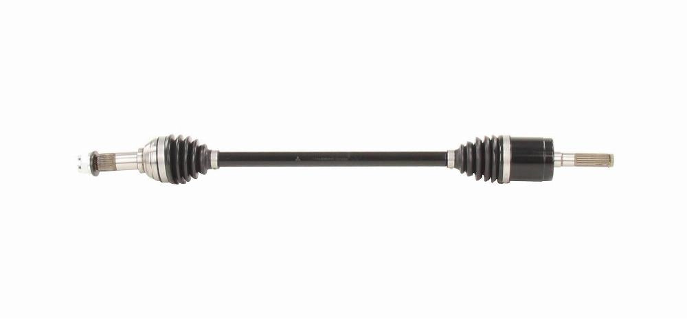 HD 2.0 AXLE FRONT LEFT#mpn_CAN-6080HD