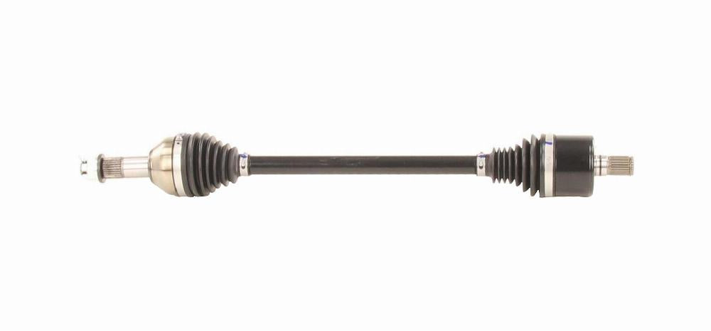 HD 2.0 AXLE REAR LEFT/RIGHT #CAN-6086HD