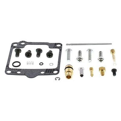 All Balls 26-1728 Carburetor Rebuild Kit #26-1728
