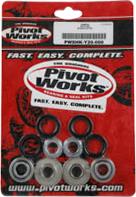 SHOCK BEARING KIT#mpn_PWSHK-Y20-000