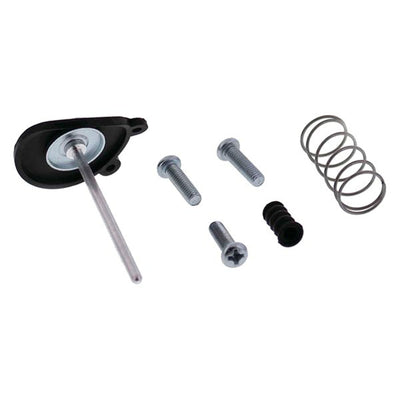 ALL BALLS RACING ACCEL. PUMP REBUILD KIT#mpn_46-3009