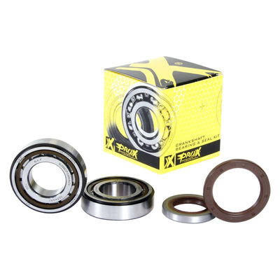 Prox 23.CBS63013 Crankbearing And Seal Kit #23.CBS63013