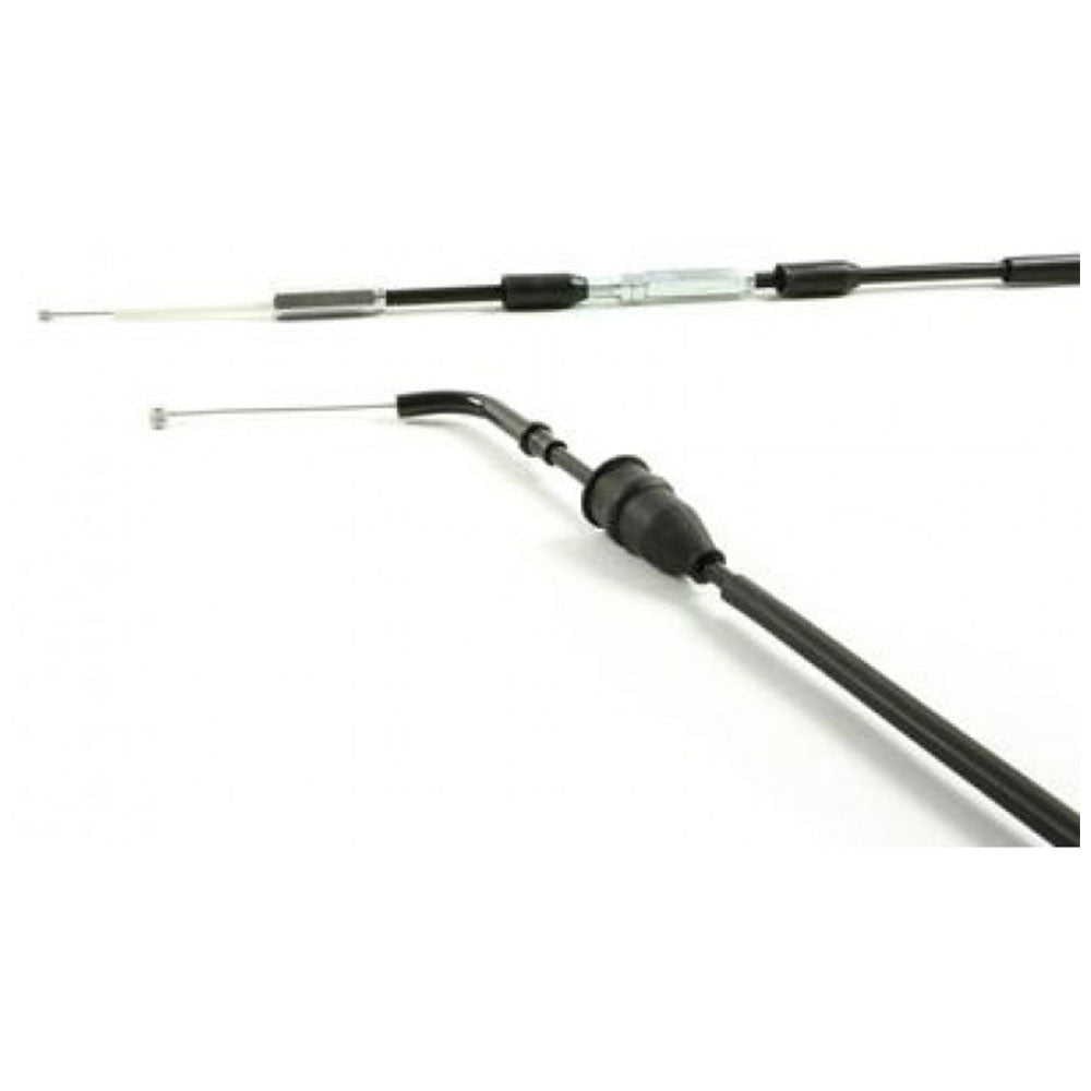 PROX THROTTLE CABLE#mpn_53.111095