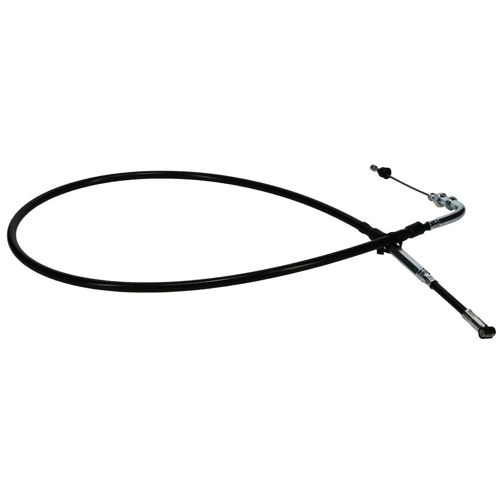 Prox 53.120041 Clutch Cable #53.120041
