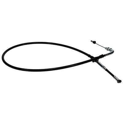 PROX CLUTCH CABLE#mpn_53.120041