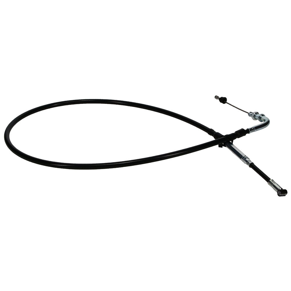 PROX CLUTCH CABLE#mpn_53.120042