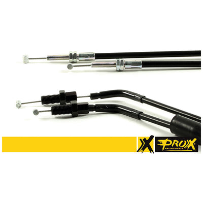 PROX CLUTCH CABLE#mpn_53.120082