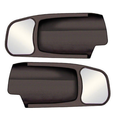 TOW MIRROR CLIP ON DODGE#mpn_11400