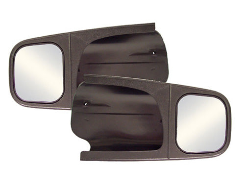 TOW MIRROR CLIP ON FORD#mpn_11500