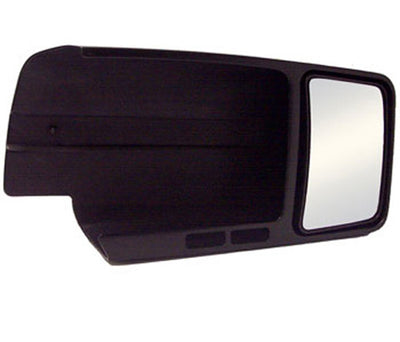 TOW MIRROR CLIP ON FORD#mpn_11802