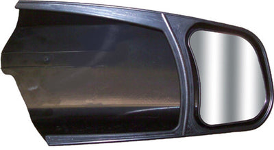 TOW MIRROR CLIP ON TOYOTA#mpn_11302