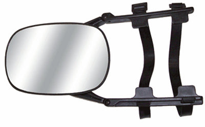 CLIP ON TOWING MIRROR#mpn_11950