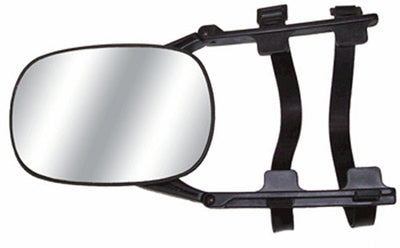 CIPA 11950 Clip On Towing Mirror #11950