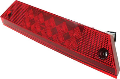 TAILLIGHT ASSEMBLY POL#mpn_SM-01252