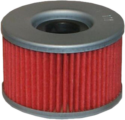 OIL FILTER#mpn_HF111