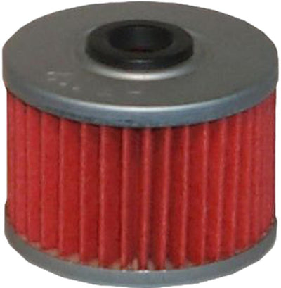 OIL FILTER#mpn_HF112