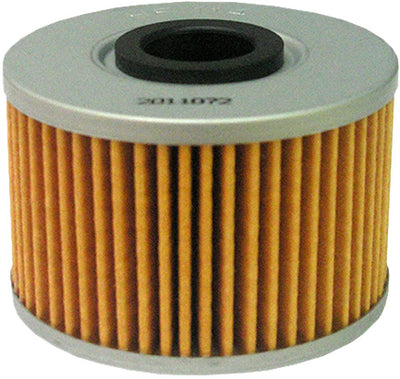 OIL FILTER#mpn_HF114