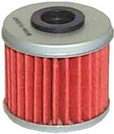 OIL FILTER#mpn_HF116