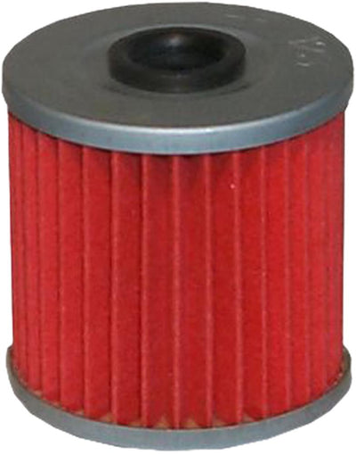 OIL FILTER#mpn_HF123