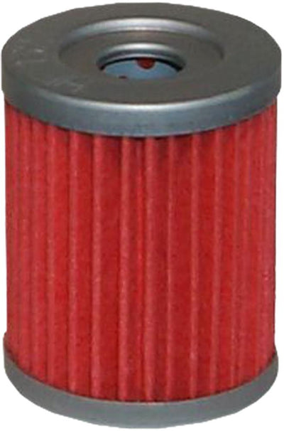 OIL FILTER#mpn_HF132