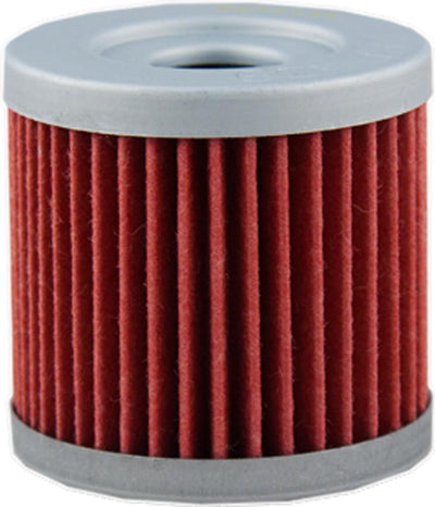 OIL FILTER#mpn_HF139