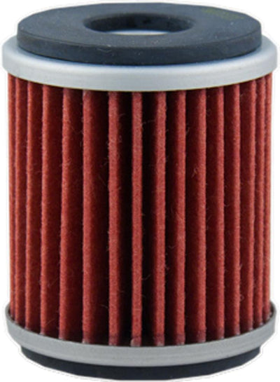 OIL FILTER#mpn_HF141