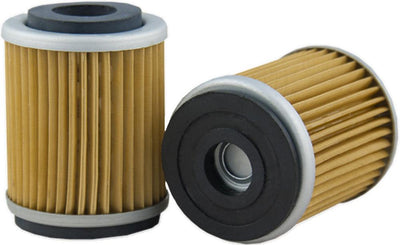 OIL FILTER#mpn_HF142