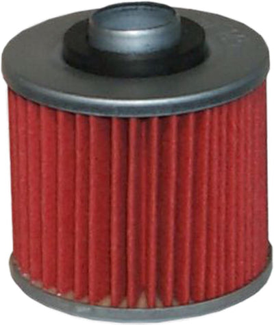 OIL FILTER#mpn_HF145