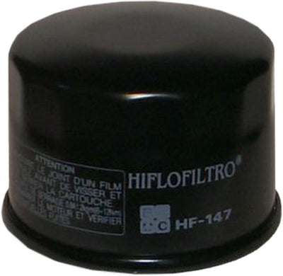 OIL FILTER#mpn_HF147