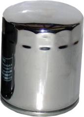 OIL FILTER CHROME#mpn_HF171C