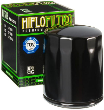 OIL FILTER#mpn_HF171B