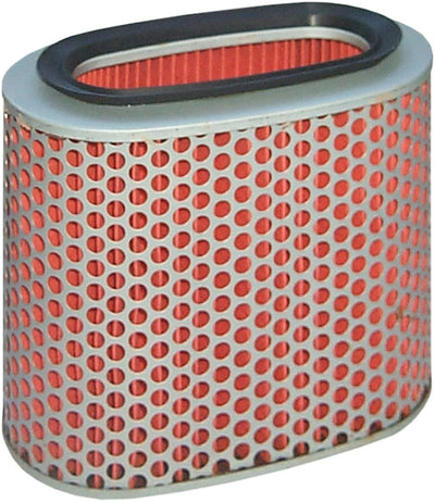 AIR FILTER#mpn_HFA1908