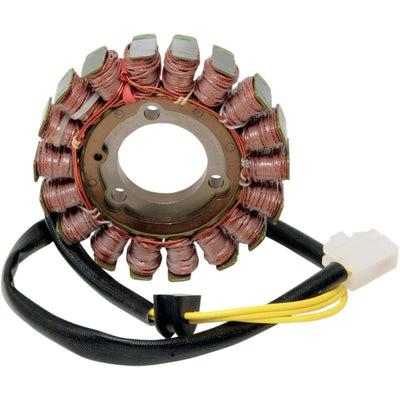 RICKS ELECTRIC OE STYLE STATOR #21-334