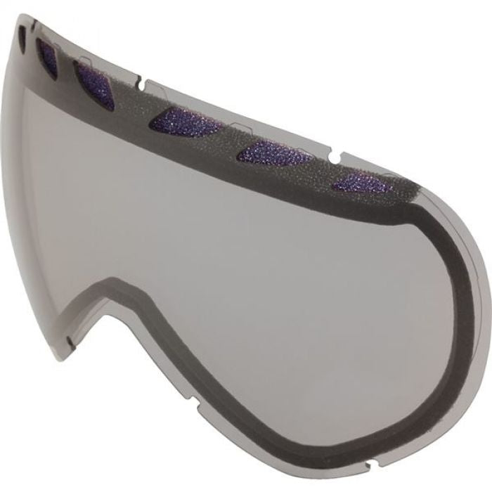 Scott 206681-119 Recoil XL/80 Thermal Goggle Acs Lens - Grey #206681-119