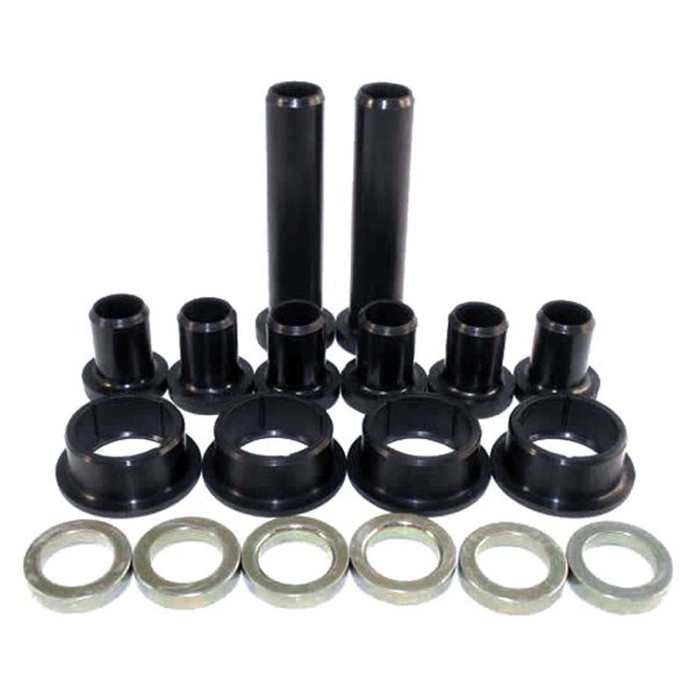 POLARIS ATV REAR SWING ARMBUSHING#mpn_WE345535