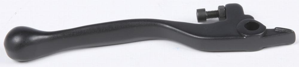 BRAKE LEVER BLACK #WP99-16211