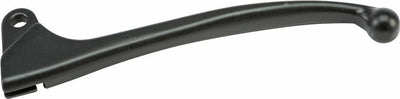 CLUTCH LEVER BLACK #WP99-16202