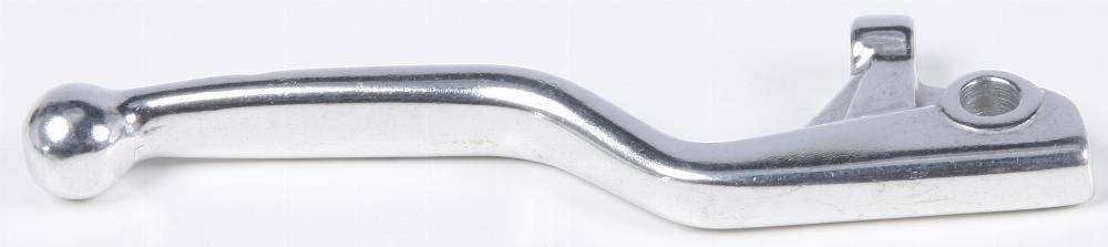 BRAKE LEVER SILVER#mpn_WP99-69531