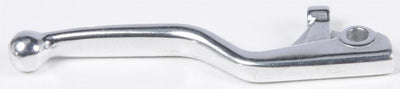 BRAKE LEVER SILVER #WP99-69531