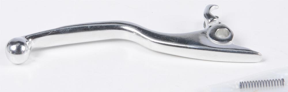 Fire Power WP99-69541/F Brake Lever - Silver #WP99-69541/F