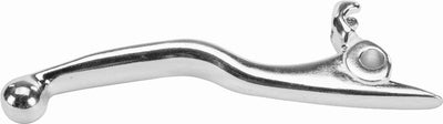 BRAKE LEVER SILVER#mpn_WP99-69563/F