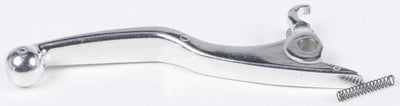 BRAKE LEVER SILVER#mpn_WP99-69567