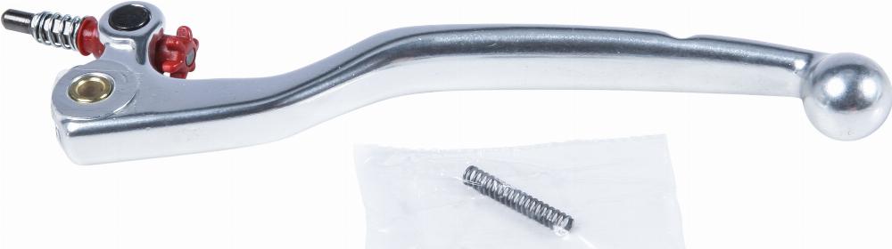 Fire Power WP99-69532/F Clutch Lever - Silver #WP99-69532/F