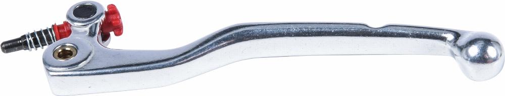 Fire Power WP99-69564 Clutch Lever - Silver #WP99-69564