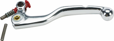 Fire Power WP99-69568/F Clutch Lever - Silver #WP99-69568/F