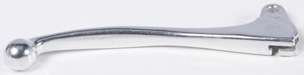 Fire Power WP99-19811 Brake Lever - Silver #WP99-19811