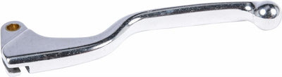 CLUTCH LEVER SILVER#mpn_WP99-33482