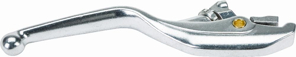 BRAKE LEVER SILVER#mpn_WP99-19891